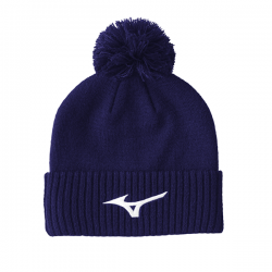 Hove RFC Bobble Hat